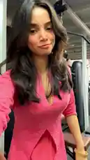 Muskan Karia (@muskan_karia24) | Snapchat Stories, Spotlight & Lenses