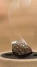Video by @two with يا مرحباااا by Snap:N.beloo