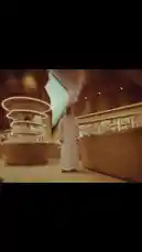 This captivating video offers a cinematic tour of the National Museum of Qatar, showcasing its stunning architecture, immersive exhibits, and deep cultural significance. It features a man in traditional Qatari attire exploring the museum's unique spaces, from modern galleries to an underwater tunnel with a whale shark, all while evoking a sense of national pride and history. by @qatar with Original Sound by Contains: Fortanach - Sebastian Plano