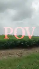 Video by @guptaji_47 with guptaji_47 by Contains: MF Gabhru! - Karan Aujla x Ikky