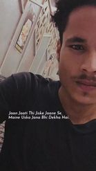 Preview for a Spotlight video that uses the SHAYARI J2 Lens