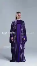 Video by @moonlight_q6r with Original Sound by moonlight_q6r