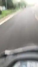 Video by @amohammad_97 with amohammad_97 by Original Sound