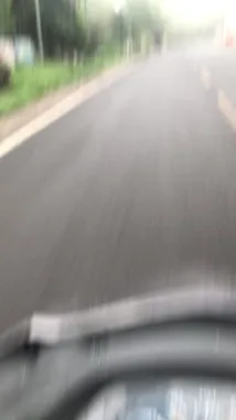 Video by @amohammad_97 with amohammad_97 by Original Sound