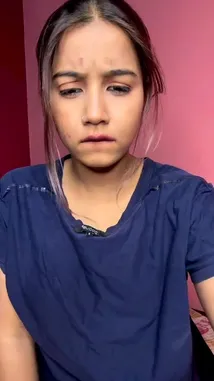 Lucky Rajor (@luckyraj.or) | Snapchat Stories, Spotlight & Lenses