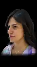 Witness a stunning transformation! This video showcases a dramatic 'before and after' change, highlighting enhanced facial features like fuller lips and a more defined jawline. See the results of cosmetic enhancements in a side-by-side comparison. by @bellaclinickw with Original Sound by bellaclinickw