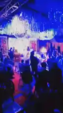 Night 💤 party by @mrsahir00 with Original Sound by mrsahir00