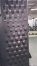 Muskan Karia (@muskan_karia24) | Snapchat Stories, Spotlight & Lenses