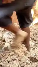 #spotlight #new #trending #viral #snapchat #shorts by @maddi_op with maddi_op by Original Sound