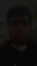 Video by @asumit-30 with Snapchatter by Original Sound