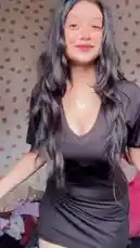 Shanaya 🦋 (@shanaya_katiyan) | Snapchat Stories, Spotlight & Lenses