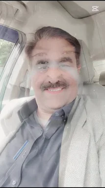 Raja Saleem (@saleem226026) | Snapchat Stories, Spotlight & Lenses