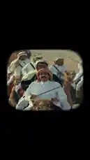 This documentary-style video explores Qatar's rich cultural heritage through its iconic camel parades. Featuring traditional attire, majestic camels, and modern cityscapes, it highlights a preservation initiative established in February 2010 to keep national identity alive for future generations. by @qatar with Original Sound by qatar