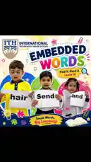 Video by @ithschool with Original Sound by ithschool