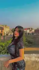 Shanaya 🦋 (@shanaya_katiyan) | Snapchat Stories, Spotlight & Lenses