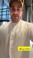 Join Mohamed Al-Olaa as he visits Oxygen Gym's restaurant for a meal. The vlog-style video shows the modern interior, food buffet options, and his choice of a spicy dish, providing a glimpse into his fitness-focused dining experience. by @bbbbb with Original Sound by bbbbb