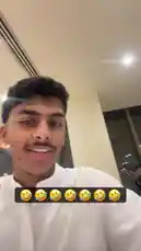 S3eed Aljneibi 🇦🇪 (@s3wwde) | Snapchat Stories, Spotlight & Lenses