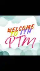 This video provides a behind-the-scenes look at a parent-teacher meeting at ITH International Technology House School. It begins with a welcome message and shows parents arriving, followed by teachers welcoming them and sharing their experiences. The video captures the collaborative atmosphere of the school, highlighting its commitment to working with families to support student success. by @ithschool with Original Sound by ithschool