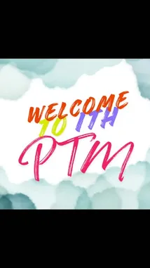 This video provides a behind-the-scenes look at a parent-teacher meeting at ITH International Technology House School. It begins with a welcome message and shows parents arriving, followed by teachers welcoming them and sharing their experiences. The video captures the collaborative atmosphere of the school, highlighting its commitment to working with families to support student success. by @ithschool with Original Sound by ithschool