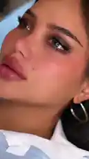 Witness a dramatic lip enhancement procedure at Bella Clinic. This close-up video shows a patient receiving treatment, highlighting the immediate results of increased volume and definition. The transformation from natural lips to fuller, more sculpted ones is showcased in detail. by @bellaclinickw with Original Sound by bellaclinickw