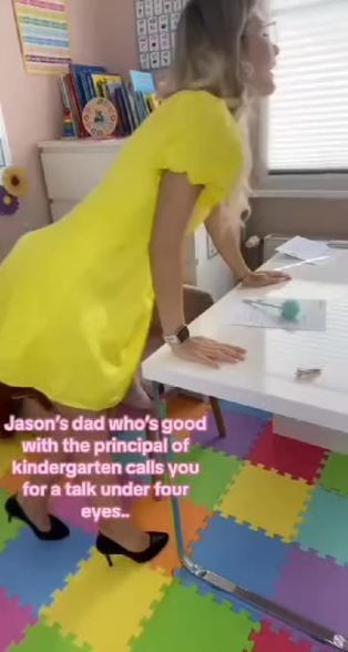 Mariella Fucila 💋 (@mariellafucila) Snapchat Stories, Spotlight & Lenses