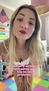 Mariella Fucila 💋 (@mariellafucila) | Snapchat Stories, Spotlight & Lenses