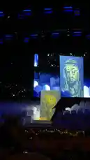 Video by @i_7x8x with i_7x8x by Original Sound