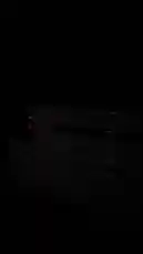 Video by @moohid_77 with Original Sound by moohid_77
