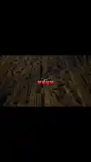 Video by @i_7x8x with i_7x8x by Original Sound