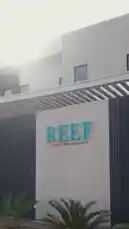 Watch the CEO of REEF Luxury Developments discuss the current state of the Dubai property market. He explains how global events like the Strait of Hormuz situation have impacted construction costs and why prices may rise further, despite expectations of a drop. Learn about the company's 'globally patented innovation' and its strategy for investor priorities. by @reefdevelopment with Original Sound by reefdevelopment