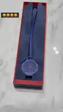Watch the unboxing of a beautiful blue watch with red accents from Luso Watches UAE. This elegant timepiece comes in a stylish red box with navy blue interior, showcasing its unique design and craftsmanship. by @lussowatches with Original Sound by lussowatches