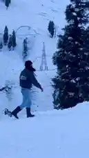 Kashmir 🏞️ #snaochatspotlightviral #viral #spotlight by @uzairr271 with uzairr271 by Original Sound