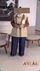 Video by @artal.street with artal.street by Original Sound