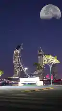 Video by @bubbleitqa with bubbleitqa by Original Sound