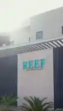 This exclusive interview features Mr. Samer Ambar, CEO of REEF Luxury Developments, discussing the company's record-breaking year, strategic location advantages, and innovative approach to navigating global market shifts in Dubai. The conversation highlights REEF's unique value proposition in the luxury real estate sector. by @reefdevelopment with Original Sound by reefdevelopment
