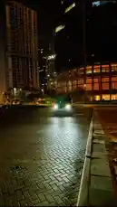 #dubai by @moazzam with Original Sound by moazzam