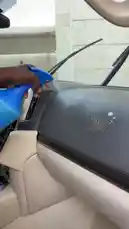 Video by @bubbleitqa with bubbleitqa by Original Sound