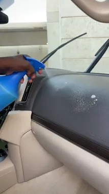 Video by @bubbleitqa with bubbleitqa by Original Sound