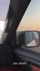 Video by @i_7x8x with i_7x8x by Original Sound