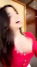 muskankaria (@muskankaria2024) | Snapchat Stories, Spotlight & Lenses
