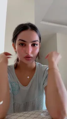 Sassy Poonam (@sassy_poonam) | Snapchat Stories, Spotlight & Lenses