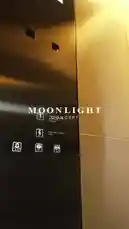 Video by @moonlight_q6r with Original Sound by moonlight_q6r
