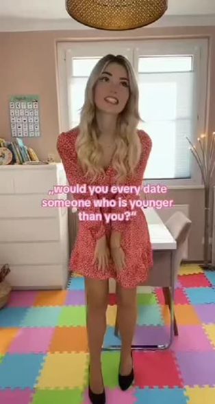 Mariella Fucila 💋 (@mariellafucila) | Snapchat Stories, Spotlight & Lenses