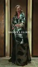 Video by @moonlight_q6r with Original Sound by moonlight_q6r