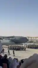 Video by @i_7x8x with i_7x8x by Original Sound