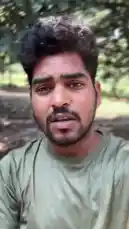 Video by @hellovenkyy with Original Sound by hellovenkyy