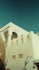 This dynamic montage captures the spirit of football in Qatar. It features players in national team kits showcasing their skills through freestyle dribbling across diverse locations, from the historic streets of Souq Waqif to modern urban plazas and waterfronts. The scenes blend traditional culture with contemporary architecture, creating an energetic and visually stunning tribute to the sport. by @qatar with Original Sound by Contains: Miss Alissa - Eagles of Death Metal