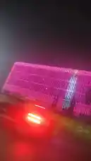 Video by @amohammad_97 with original sound