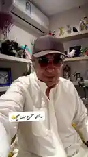 Video by @mr.mneifi with Original Sound by mr.mneifi