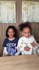 Video by @bakame01 with bakame01 by Original Sound